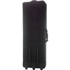 Roland SC-G88W3