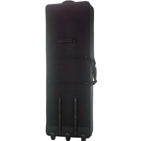 Roland SC-G88W3
