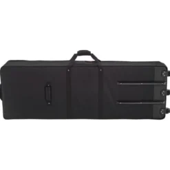 Roland SC-G88W3