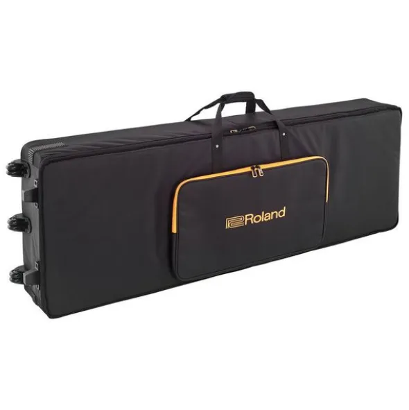 Roland SC-G88W3