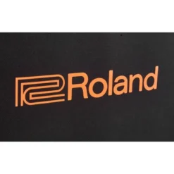 Roland SC-G88W3