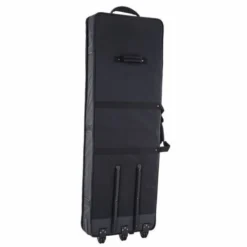 Roland SC-G76W3