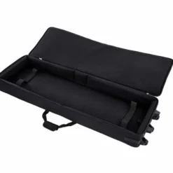 Roland SC-G76W3