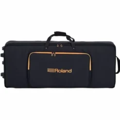 Roland SC-G61W3