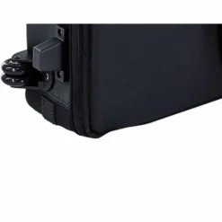Roland SC-G61W3