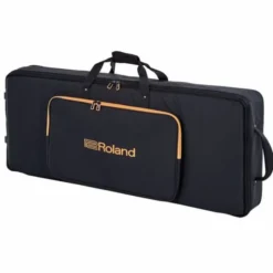 Roland SC-G61W3