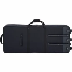 Roland SC-G61W3
