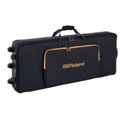 Roland SC-G61W3