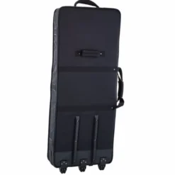 Roland SC-G61W3