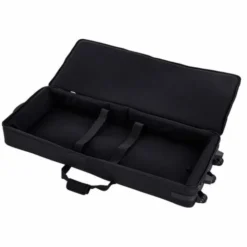 Roland SC-G61W3