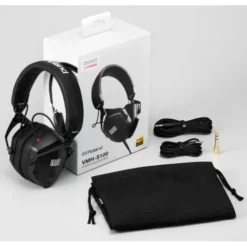 Roland VMH-S100