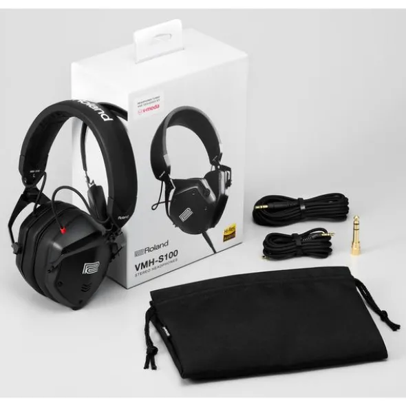 Roland VMH-S100