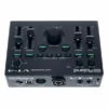 Roland VT-4
