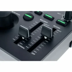 Roland VT-4