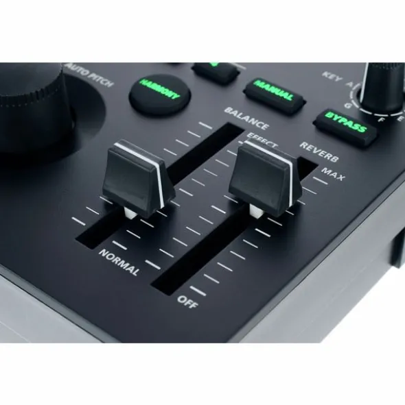 Roland VT-4