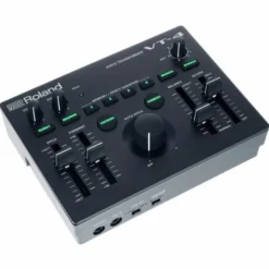 Roland VT-4