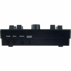 Roland VT-4