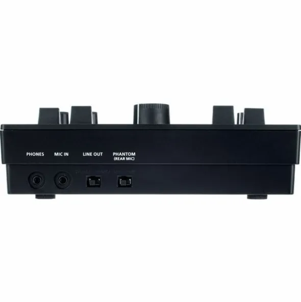 Roland VT-4