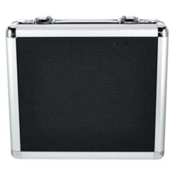 Roland VT-4 Case Bundle