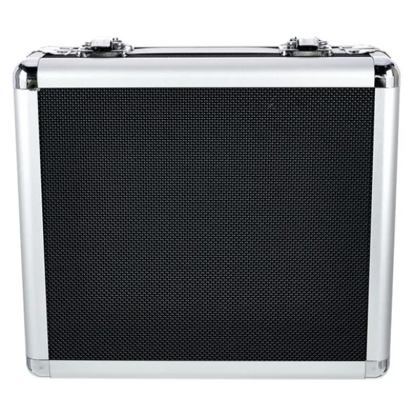 Roland VT-4 Case Bundle