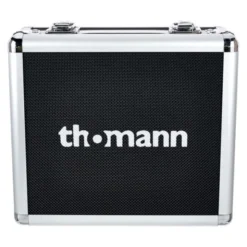 Roland VT-4 Case Bundle