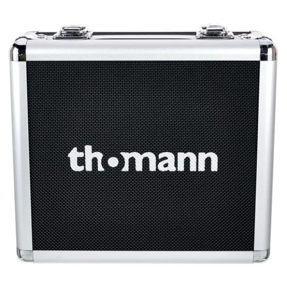 Roland VT-4 Case Bundle