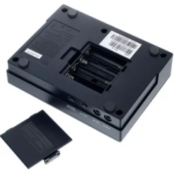 Roland VT-4 Case Bundle