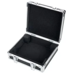 Roland VT-4 Case Bundle