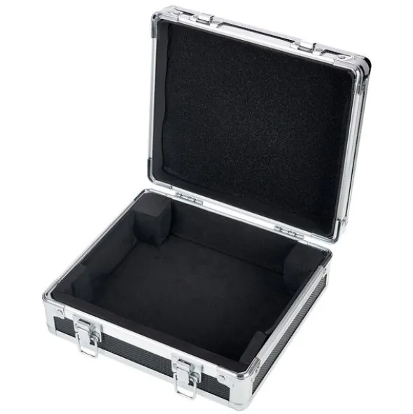 Roland VT-4 Case Bundle