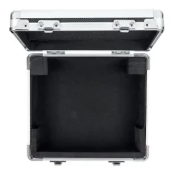 Roland VT-4 Case Bundle