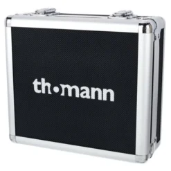 Roland VT-4 Case Bundle