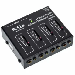 Rolls HA 43 Pro