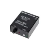 Rolls MP 13 B-Stock