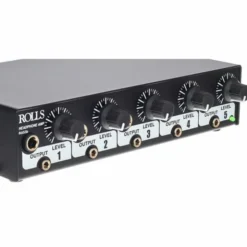 Rolls RA-53b