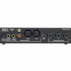 Rolls RA-53b
