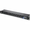 Rolls RPQ 160b