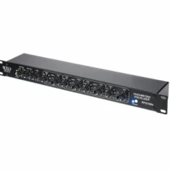 Rolls RPQ 160b