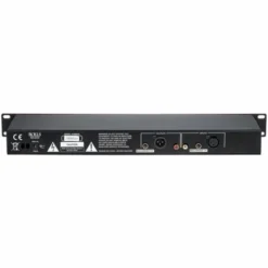 Rolls RPQ 160b