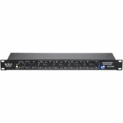 Rolls RPQ 160b