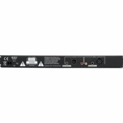 Rolls RPQ 160b