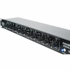 Rolls RPQ 160b