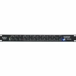 Rolls RPQ 160b