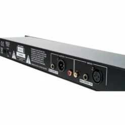 Rolls RPQ 160b