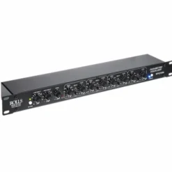 Rolls RPQ 160b