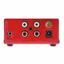 Rolls VP 29