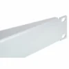 Rosendahl MIF4 Brackets