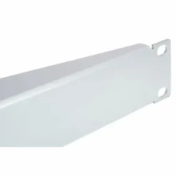 Rosendahl MIF4 Brackets