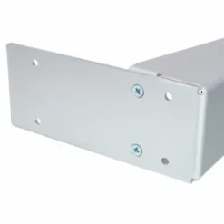 Rosendahl MIF4 Brackets