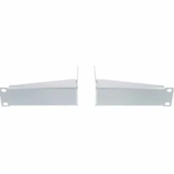 Rosendahl MIF4 Brackets