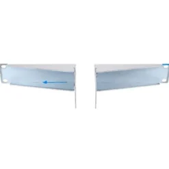 Rosendahl MIF4 Brackets